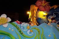 Krewe-of-Hermes-2017-07083