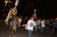 Krewe-of-Hermes-2017-07084