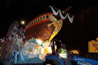 Krewe-of-Hermes-2017-07085