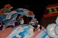 Krewe-of-Hermes-2017-07086