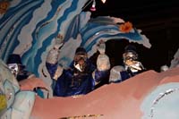 Krewe-of-Hermes-2017-07087