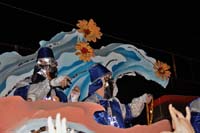 Krewe-of-Hermes-2017-07088
