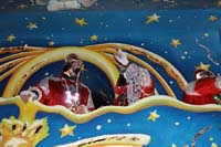 Krewe-of-Hermes-2017-07110