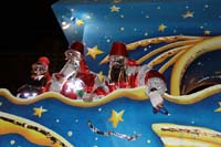 Krewe-of-Hermes-2017-07111