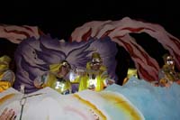 Krewe-of-Hermes-2017-07123