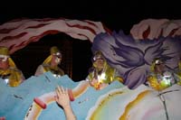 Krewe-of-Hermes-2017-07124