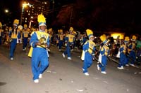 Krewe-of-Hermes-2017-07265