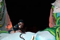 Krewe-of-Hermes-2017-07293