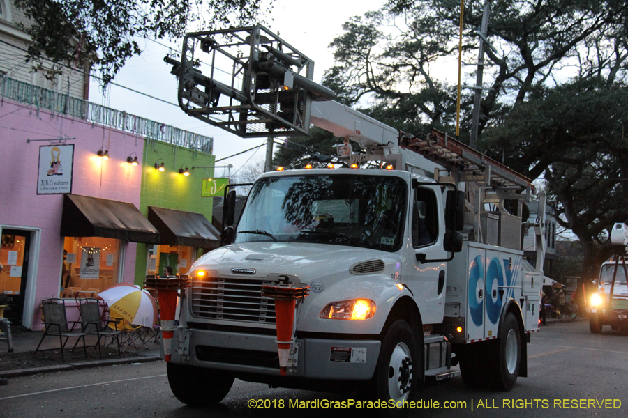 2018-Krewe-of-Hermes-00004672