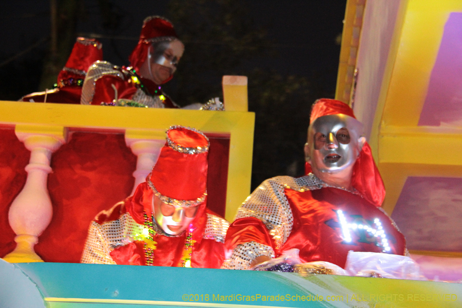 2018-Krewe-of-Hermes-00004704