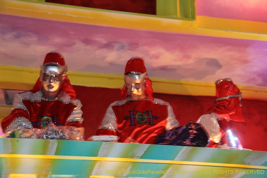 2018-Krewe-of-Hermes-00004705