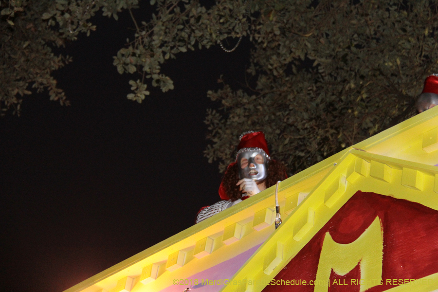 2018-Krewe-of-Hermes-00004706
