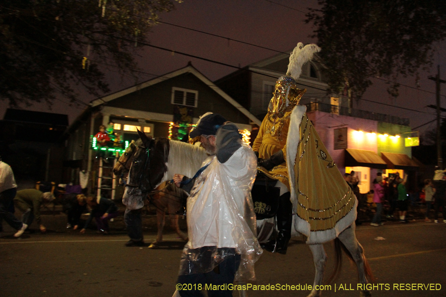 2018-Krewe-of-Hermes-00004707