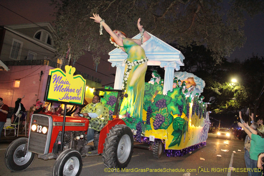 2018-Krewe-of-Hermes-00004708