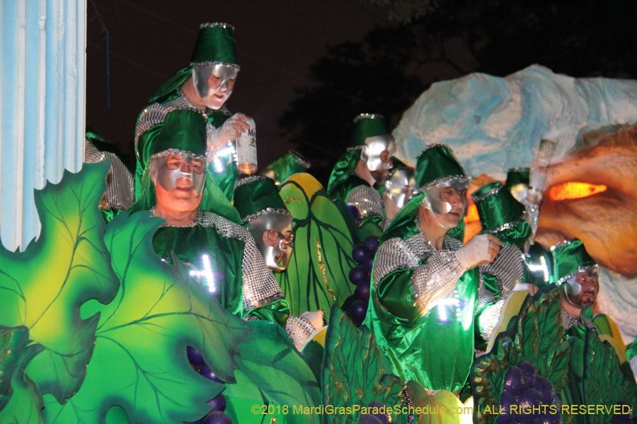 2018-Krewe-of-Hermes-00004709