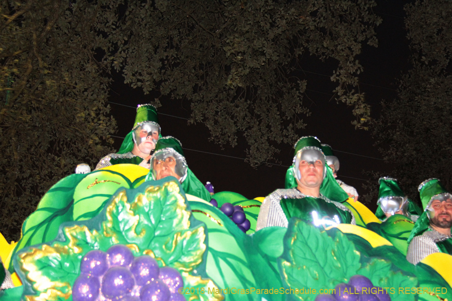 2018-Krewe-of-Hermes-00004710