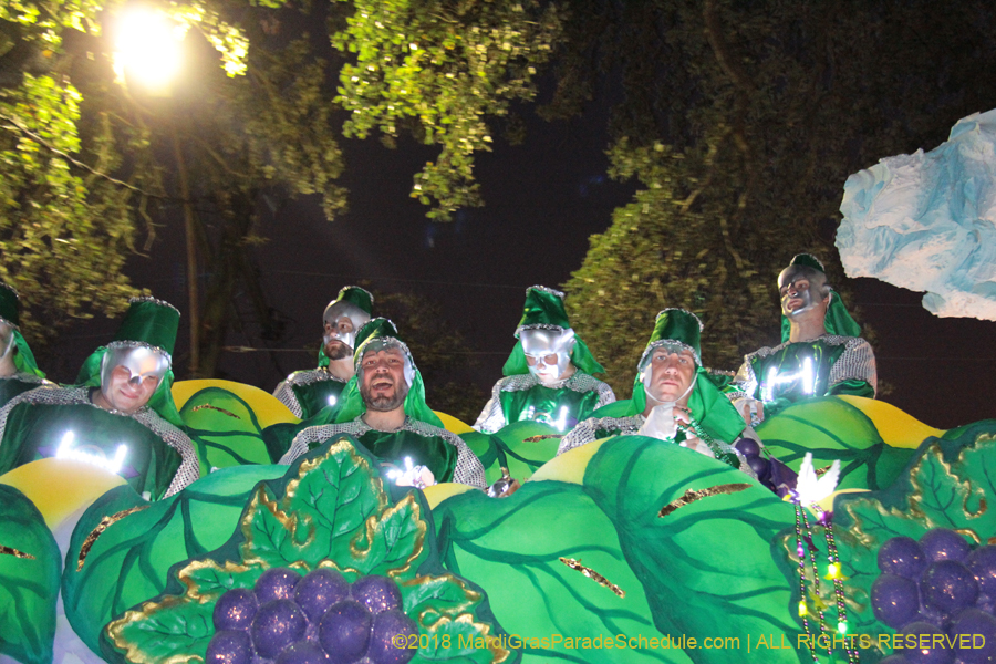 2018-Krewe-of-Hermes-00004711