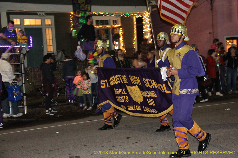 2018-Krewe-of-Hermes-00004713