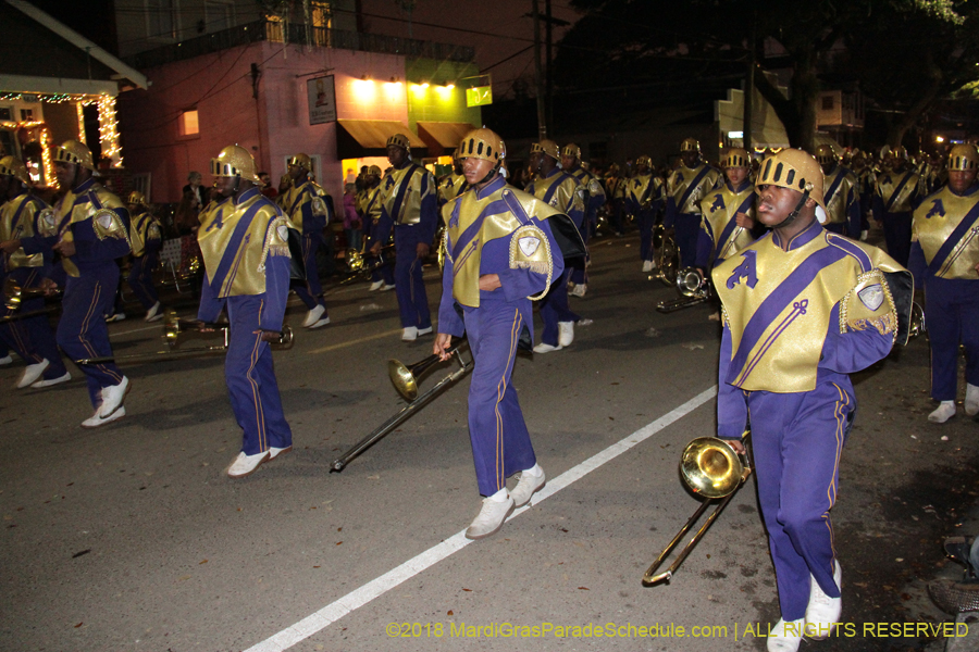 2018-Krewe-of-Hermes-00004714