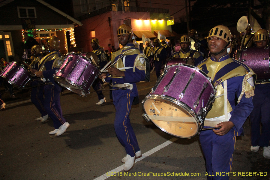2018-Krewe-of-Hermes-00004715