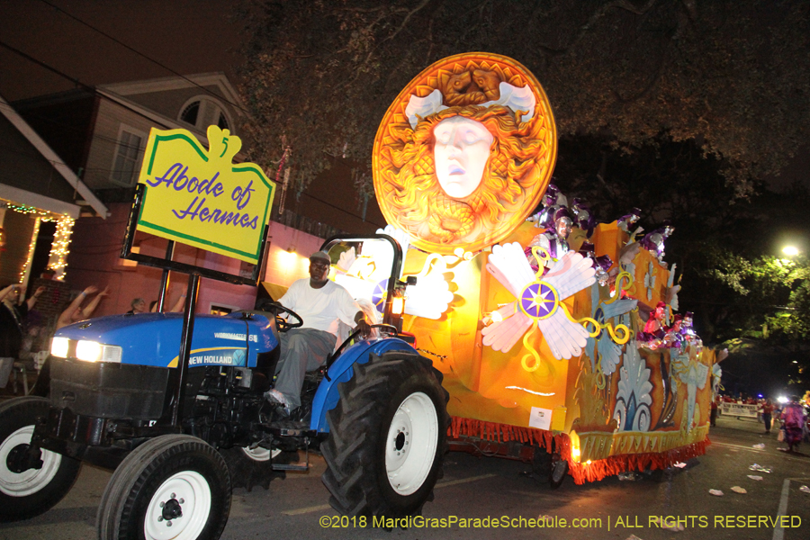 2018-Krewe-of-Hermes-00004716