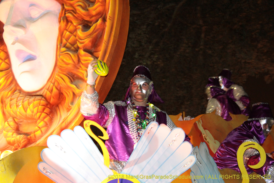 2018-Krewe-of-Hermes-00004717