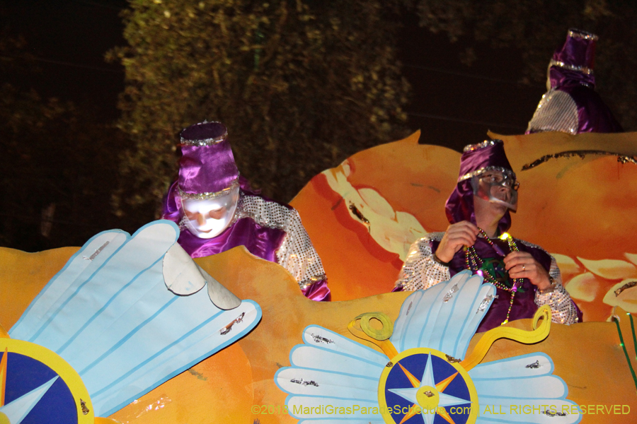 2018-Krewe-of-Hermes-00004718