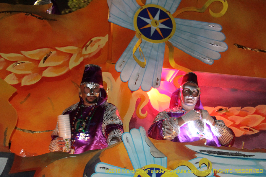 2018-Krewe-of-Hermes-00004719