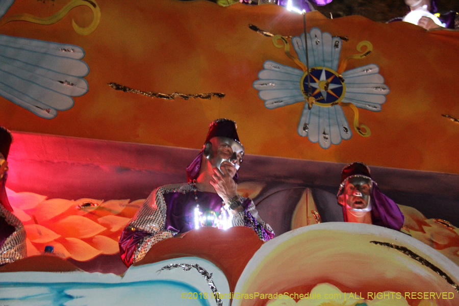 2018-Krewe-of-Hermes-00004720