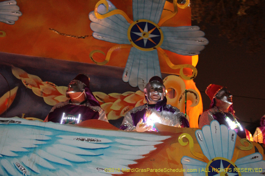 2018-Krewe-of-Hermes-00004721