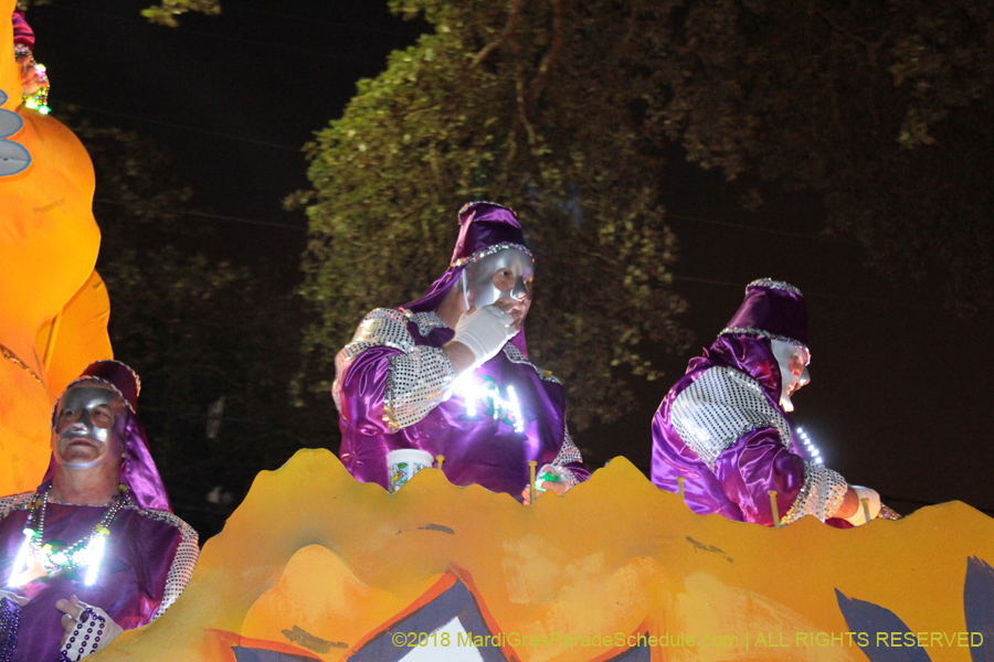 2018-Krewe-of-Hermes-00004722