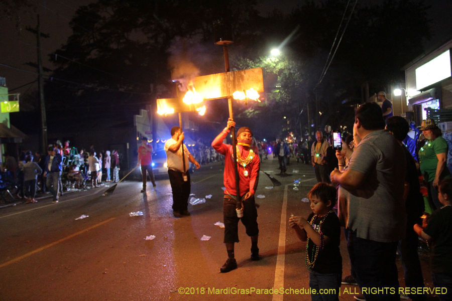 2018-Krewe-of-Hermes-00004723