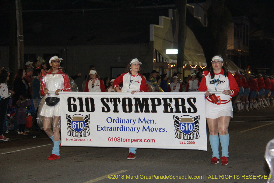 2018-Krewe-of-Hermes-00004724