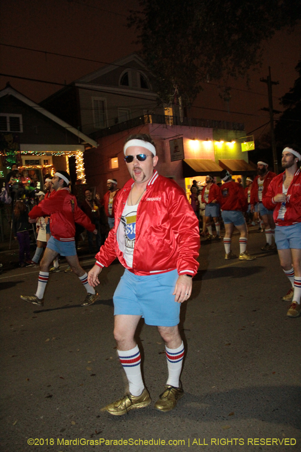 2018-Krewe-of-Hermes-00004725