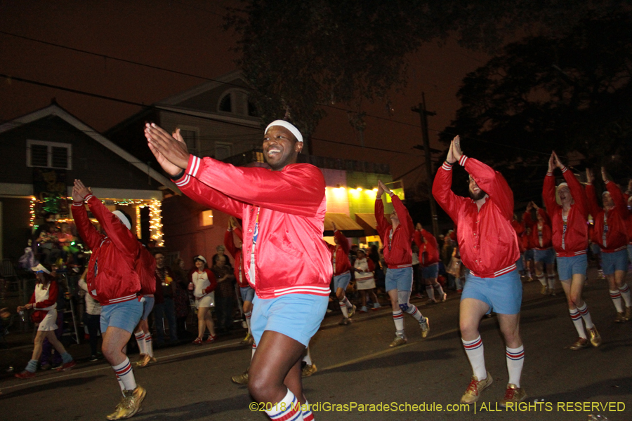 2018-Krewe-of-Hermes-00004726