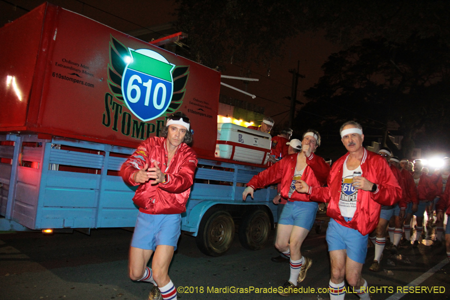 2018-Krewe-of-Hermes-00004727