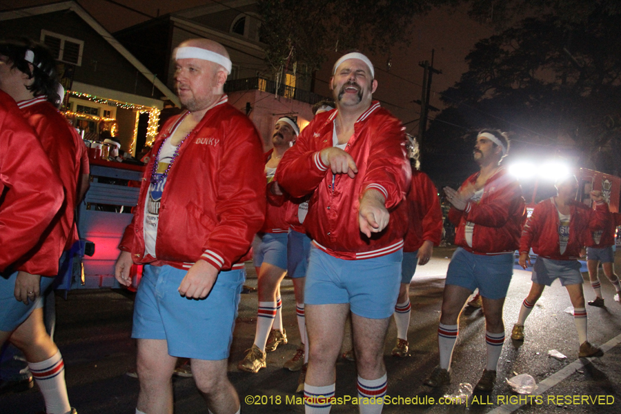 2018-Krewe-of-Hermes-00004728