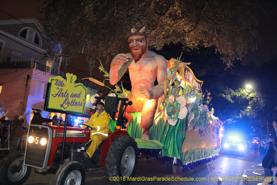 2018-Krewe-of-Hermes-00004729