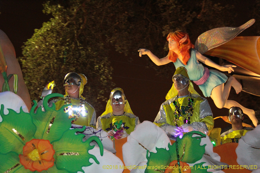 2018-Krewe-of-Hermes-00004730
