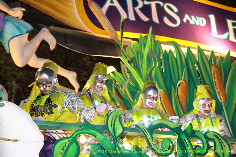 2018-Krewe-of-Hermes-00004731