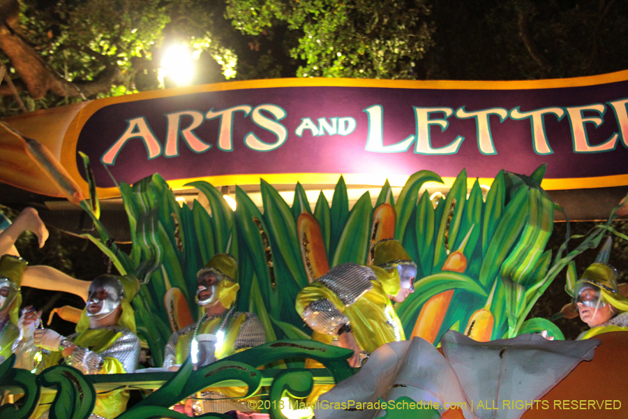 2018-Krewe-of-Hermes-00004732