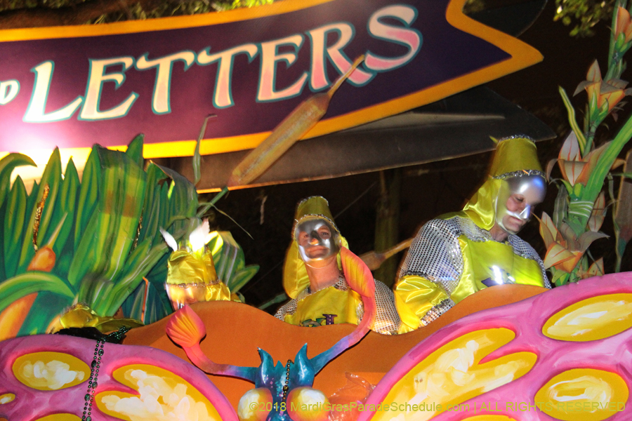 2018-Krewe-of-Hermes-00004733