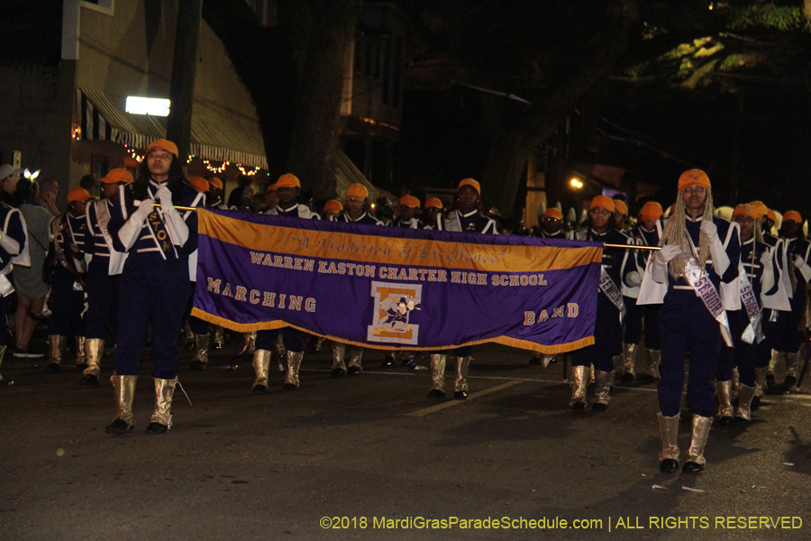 2018-Krewe-of-Hermes-00004734