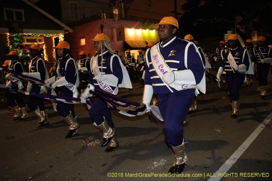 2018-Krewe-of-Hermes-00004735
