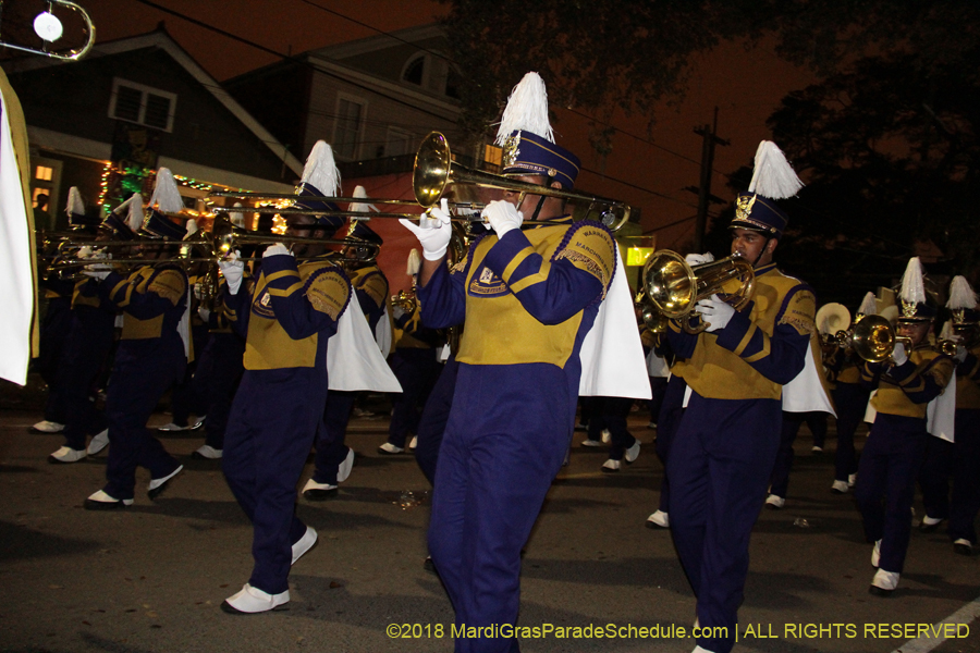 2018-Krewe-of-Hermes-00004736