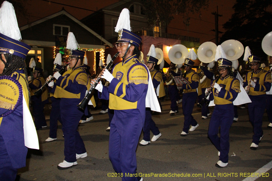 2018-Krewe-of-Hermes-00004737