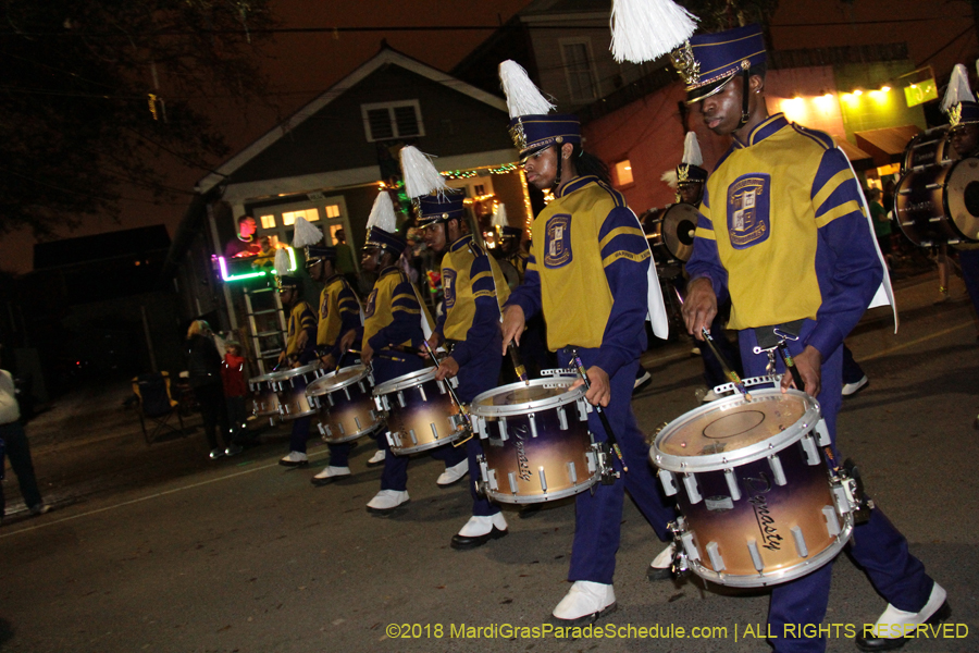 2018-Krewe-of-Hermes-00004738