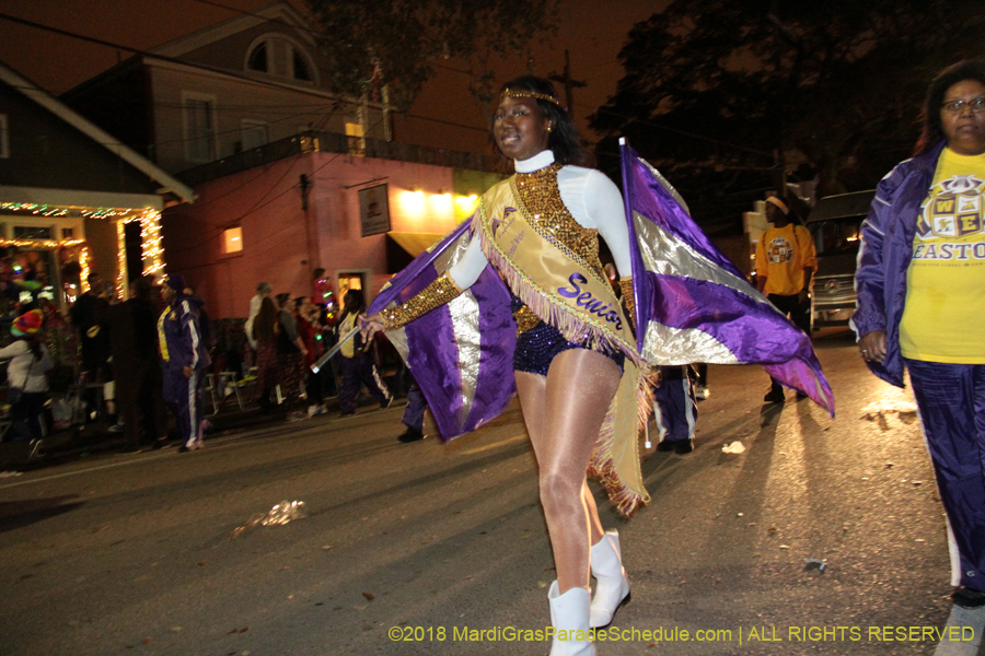 2018-Krewe-of-Hermes-00004739