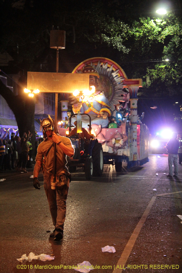 2018-Krewe-of-Hermes-00004740