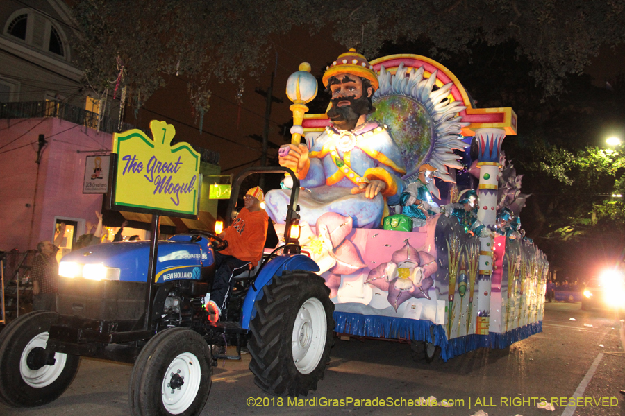 2018-Krewe-of-Hermes-00004741